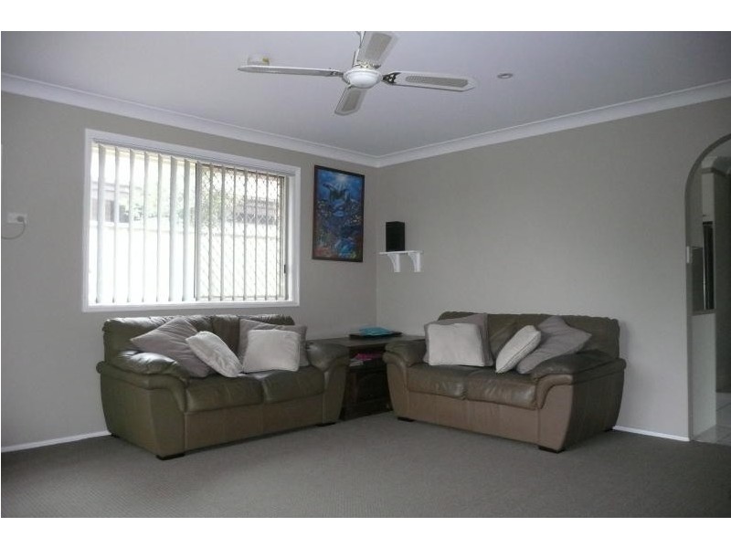 23 Palanas Drive, Taree NSW 2430