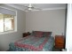 23 Palanas Drive, Taree NSW 2430