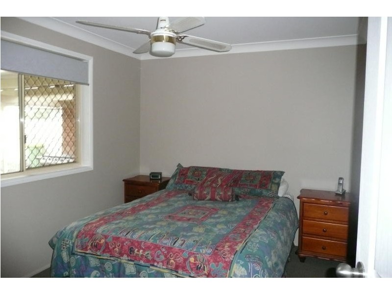 23 Palanas Drive, Taree NSW 2430