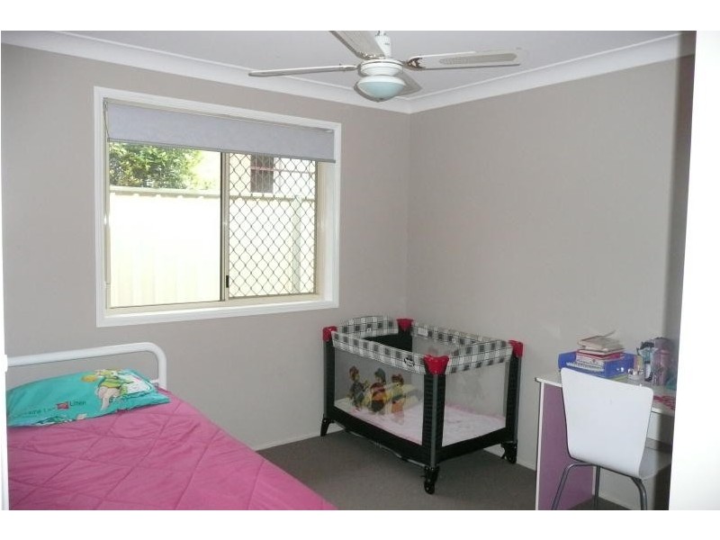 23 Palanas Drive, Taree NSW 2430