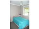 23 Palanas Drive, Taree NSW 2430
