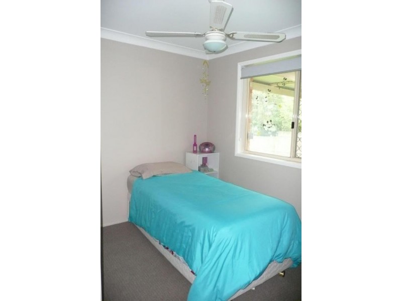 23 Palanas Drive, Taree NSW 2430