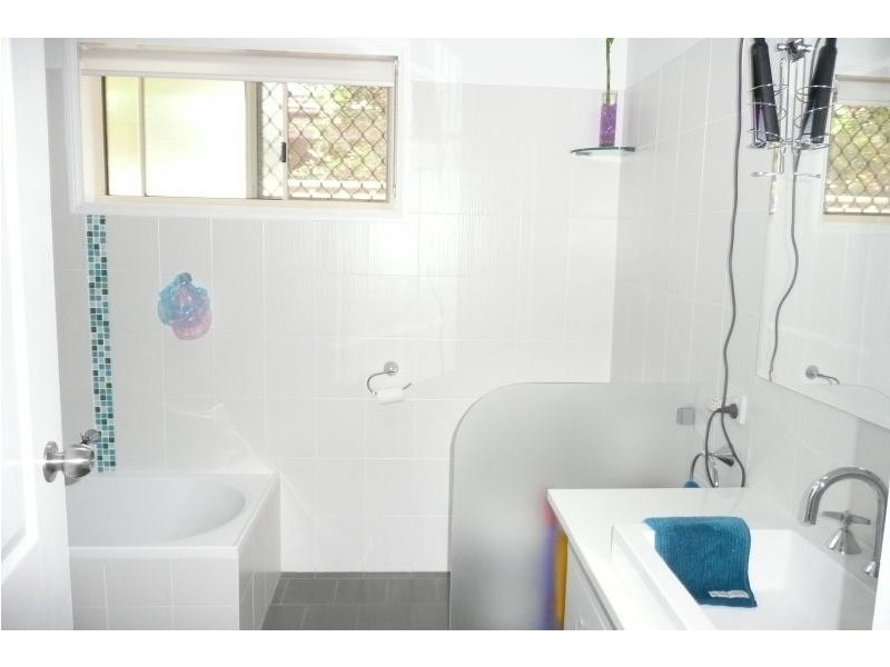 23 Palanas Drive, Taree NSW 2430
