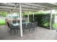 23 Palanas Drive, Taree NSW 2430