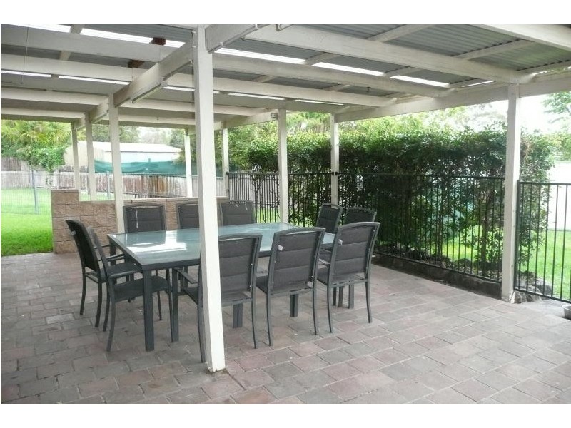 23 Palanas Drive, Taree NSW 2430