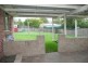 23 Palanas Drive, Taree NSW 2430