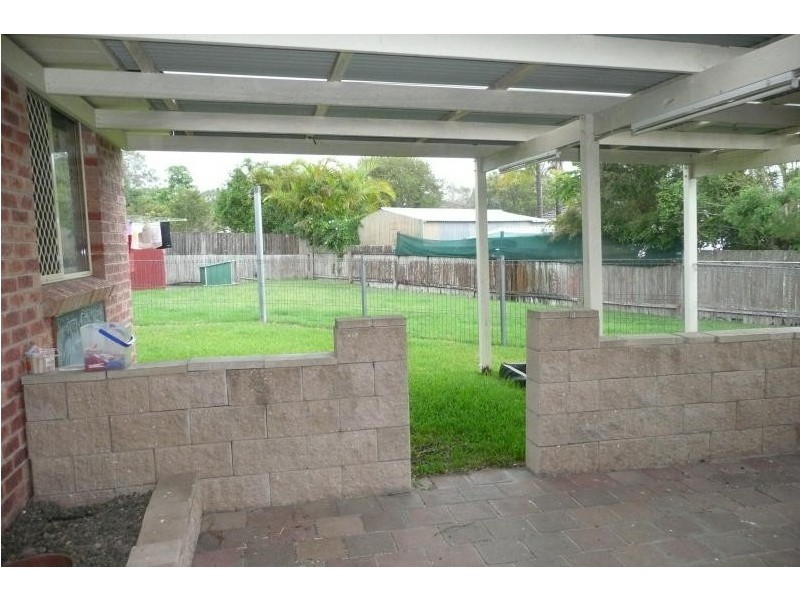 23 Palanas Drive, Taree NSW 2430