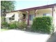 15 Muldoon Street, Taree NSW 2430