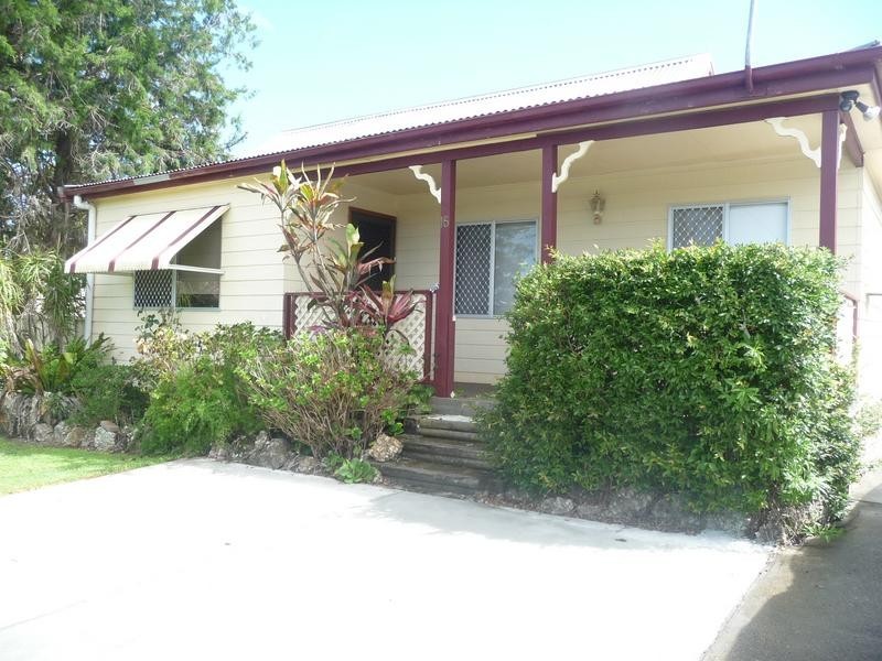 15 Muldoon Street, Taree NSW 2430