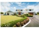 3 Seaspray Circuit, Wallabi Point NSW 2430