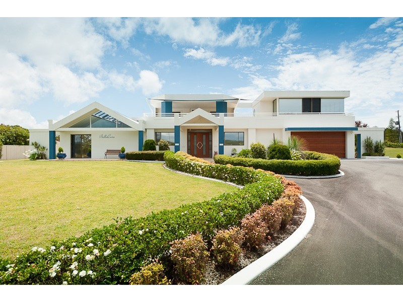 3 Seaspray Circuit, Wallabi Point NSW 2430