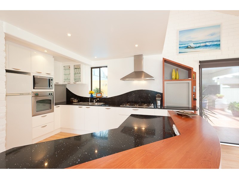 3 Seaspray Circuit, Wallabi Point NSW 2430