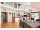 3 Seaspray Circuit, Wallabi Point NSW 2430