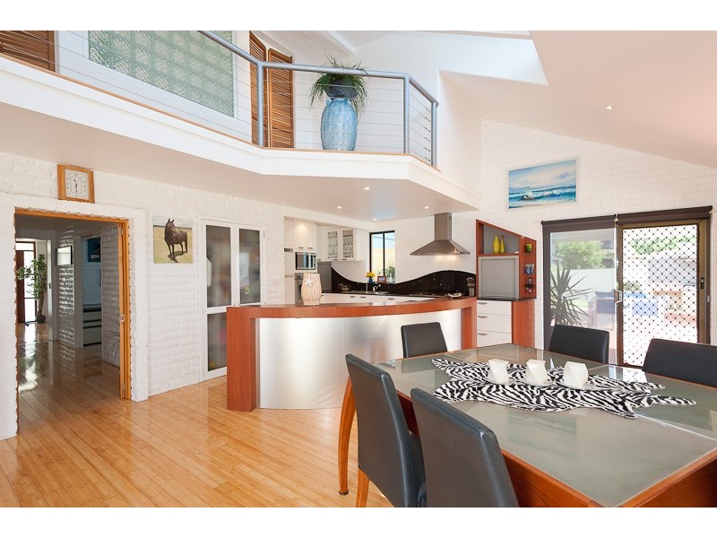 3 Seaspray Circuit, Wallabi Point NSW 2430