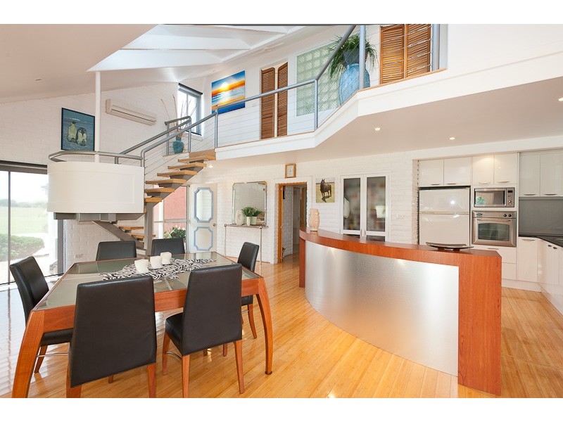 3 Seaspray Circuit, Wallabi Point NSW 2430