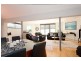 3 Seaspray Circuit, Wallabi Point NSW 2430
