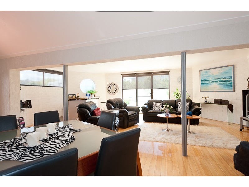 3 Seaspray Circuit, Wallabi Point NSW 2430