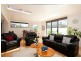 3 Seaspray Circuit, Wallabi Point NSW 2430