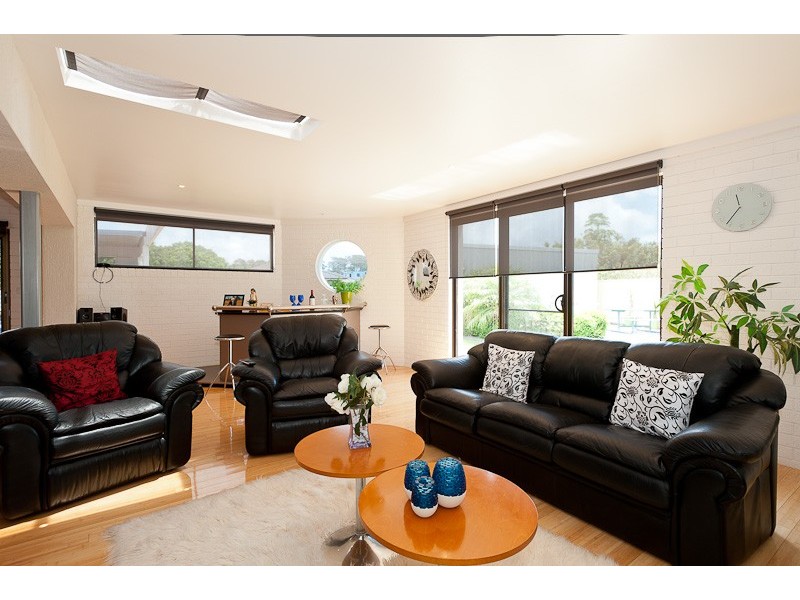 3 Seaspray Circuit, Wallabi Point NSW 2430