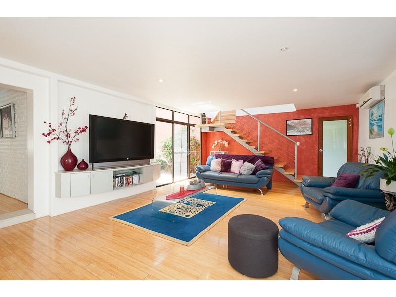 3 Seaspray Circuit, Wallabi Point NSW 2430