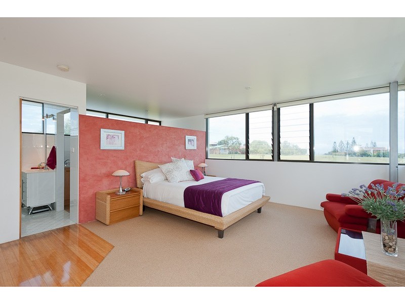 3 Seaspray Circuit, Wallabi Point NSW 2430