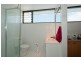 3 Seaspray Circuit, Wallabi Point NSW 2430