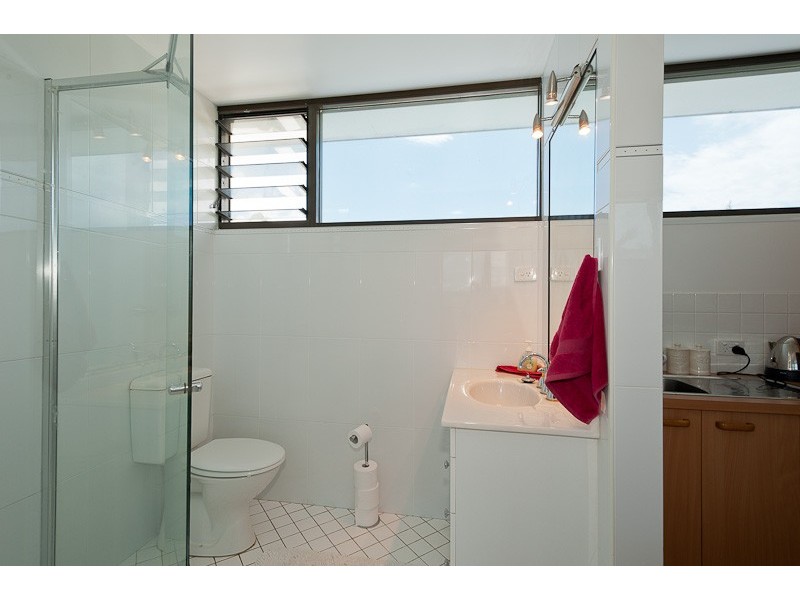 3 Seaspray Circuit, Wallabi Point NSW 2430