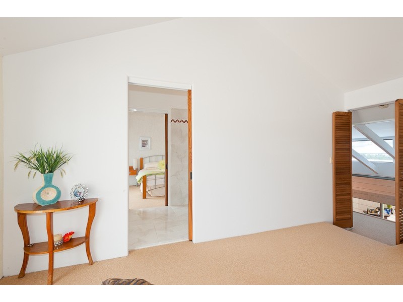 3 Seaspray Circuit, Wallabi Point NSW 2430