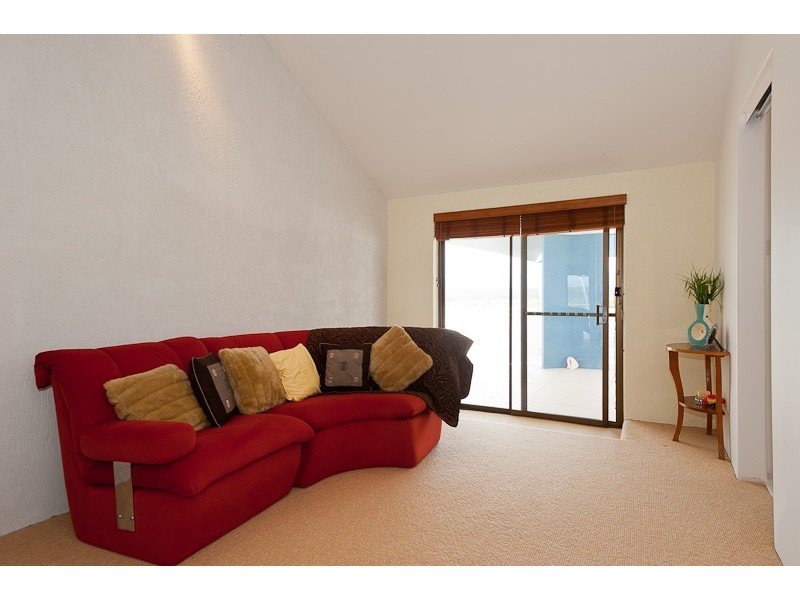 3 Seaspray Circuit, Wallabi Point NSW 2430