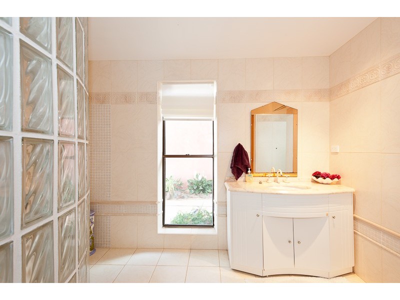 3 Seaspray Circuit, Wallabi Point NSW 2430