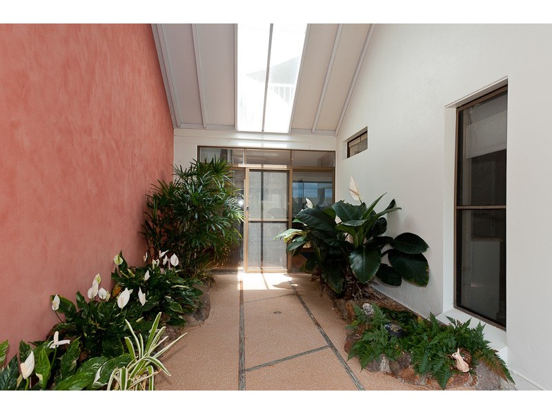 3 Seaspray Circuit, Wallabi Point NSW 2430