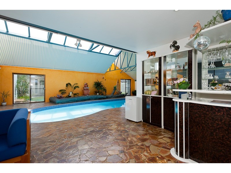 3 Seaspray Circuit, Wallabi Point NSW 2430