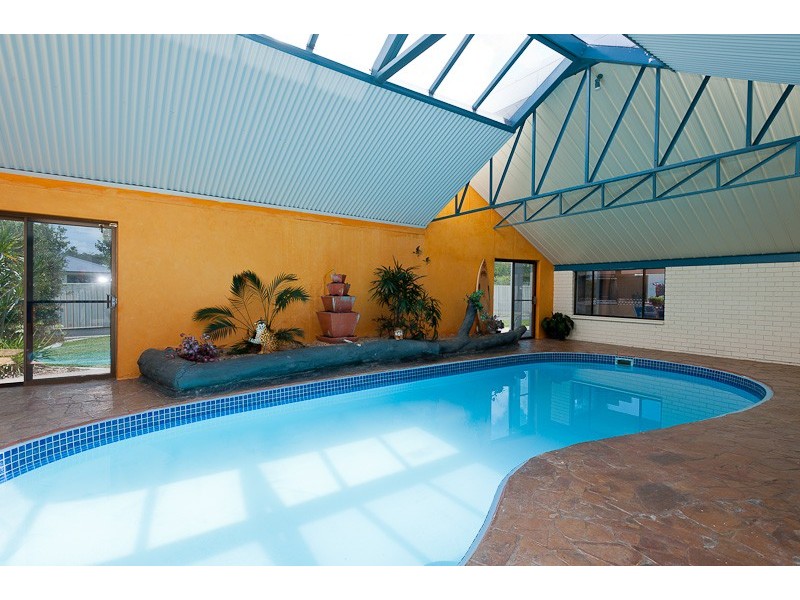 3 Seaspray Circuit, Wallabi Point NSW 2430