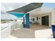 3 Seaspray Circuit, Wallabi Point NSW 2430