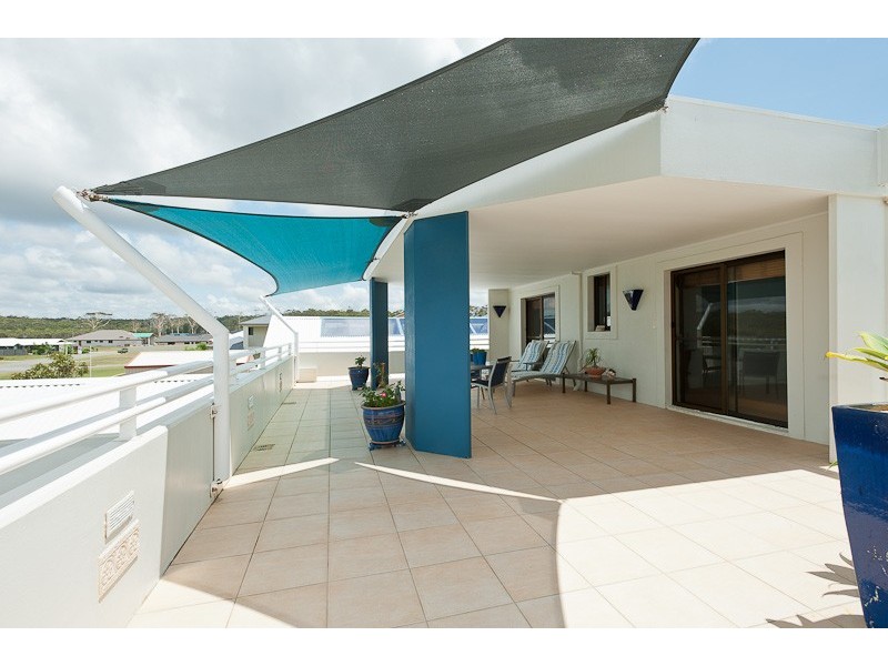 3 Seaspray Circuit, Wallabi Point NSW 2430
