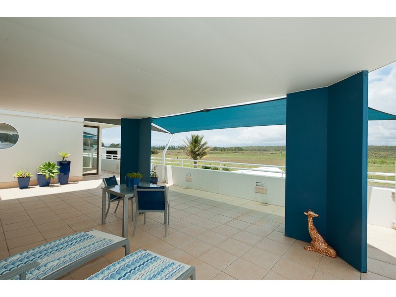 3 Seaspray Circuit, Wallabi Point NSW 2430