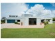 3 Seaspray Circuit, Wallabi Point NSW 2430