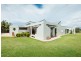 3 Seaspray Circuit, Wallabi Point NSW 2430
