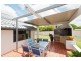 3 Seaspray Circuit, Wallabi Point NSW 2430