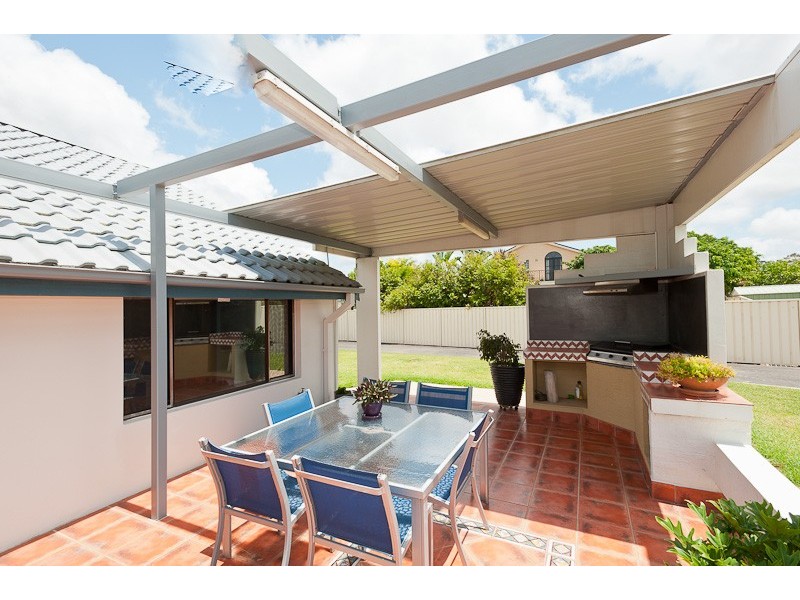 3 Seaspray Circuit, Wallabi Point NSW 2430
