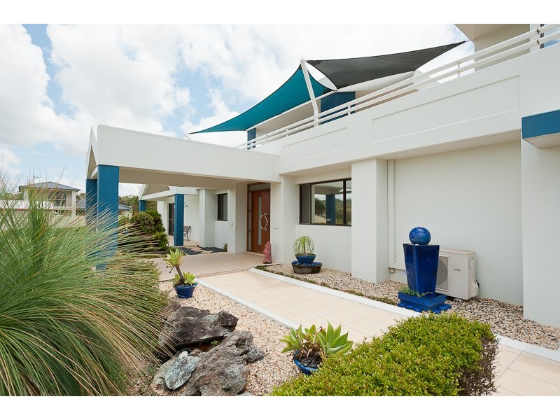 3 Seaspray Circuit, Wallabi Point NSW 2430