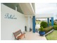 3 Seaspray Circuit, Wallabi Point NSW 2430