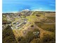 3 Seaspray Circuit, Wallabi Point NSW 2430