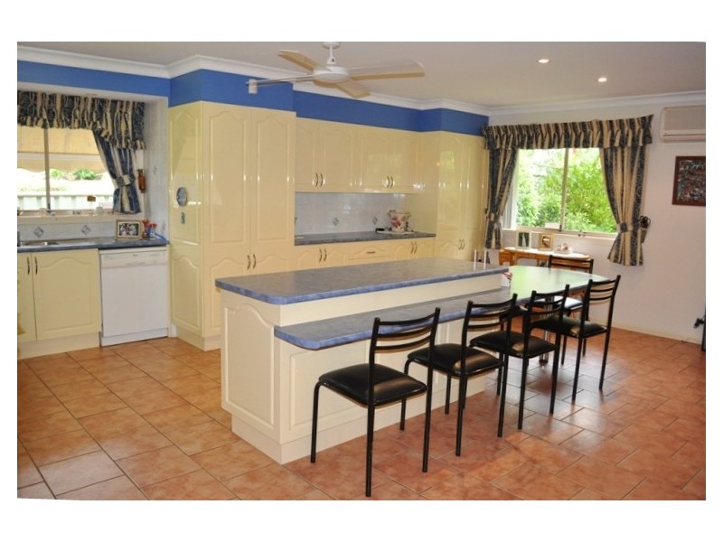 54 Killawarra Drive, Taree NSW 2430