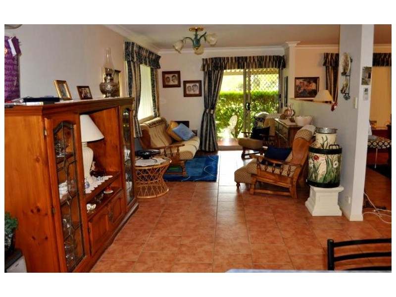 54 Killawarra Drive, Taree NSW 2430