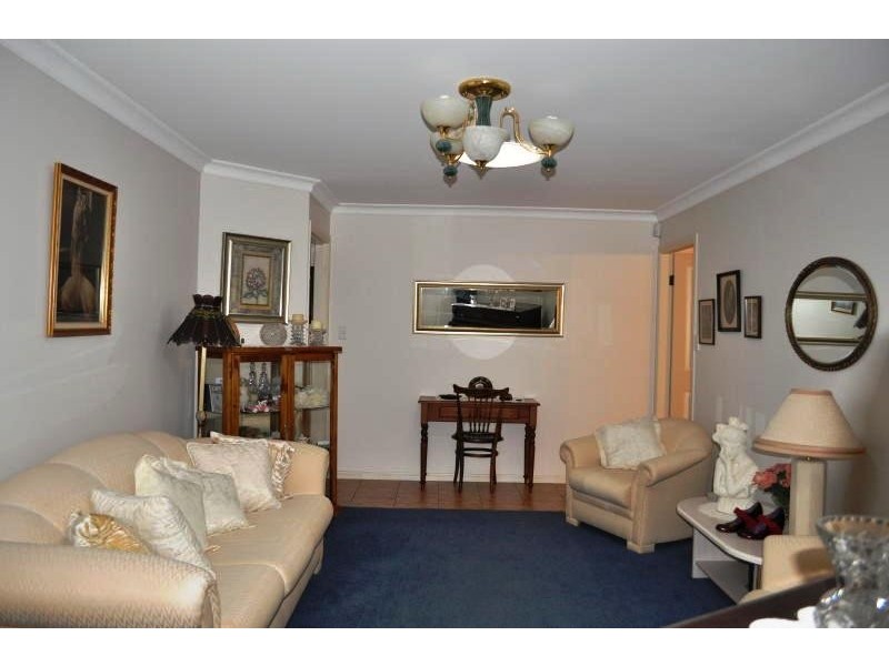 54 Killawarra Drive, Taree NSW 2430