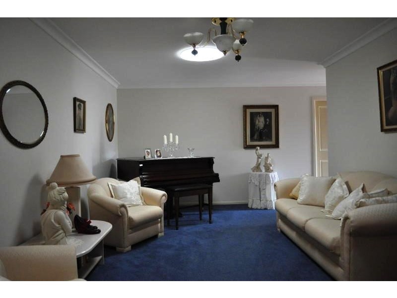 54 Killawarra Drive, Taree NSW 2430