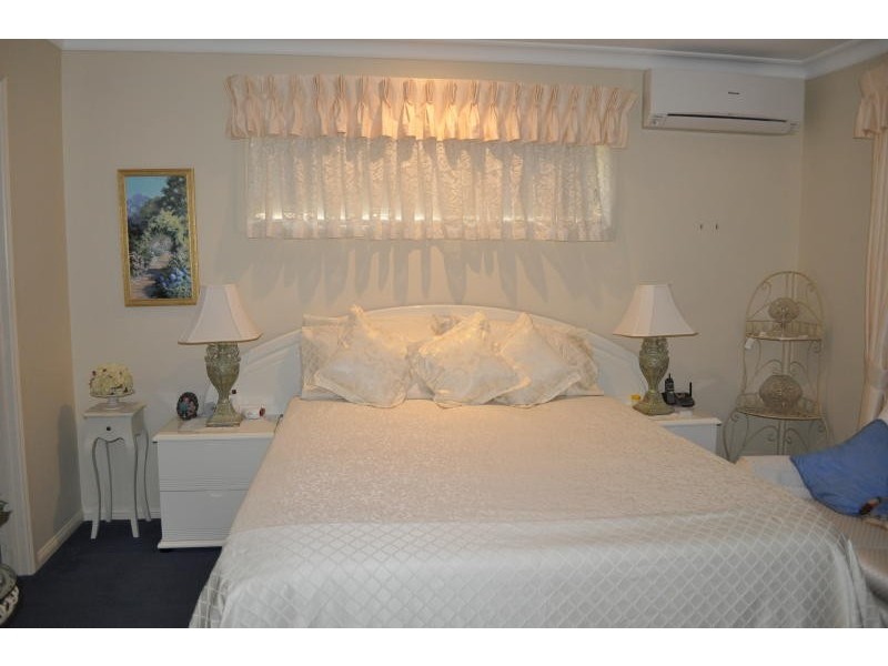 54 Killawarra Drive, Taree NSW 2430