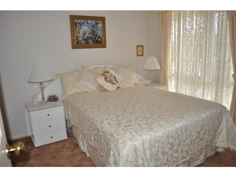 54 Killawarra Drive, Taree NSW 2430