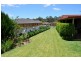 54 Killawarra Drive, Taree NSW 2430